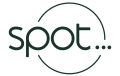 SPOT_angielski dladorosłych_logo